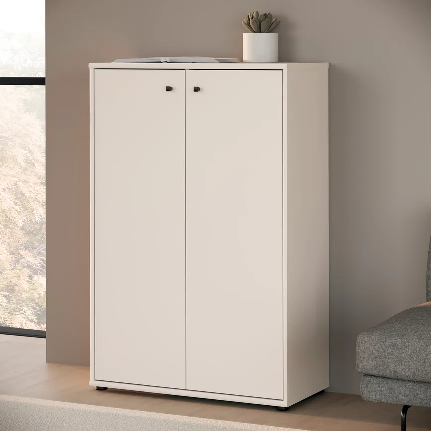 Kommode 2T milieu