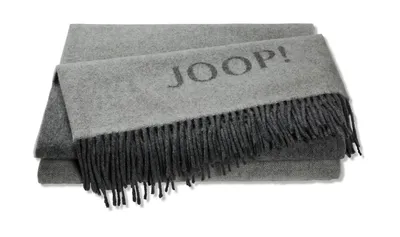 Kuscheldecke