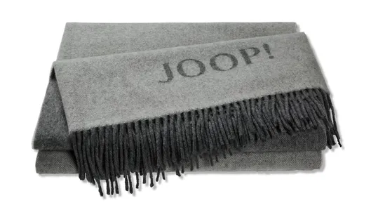 Kuscheldecke