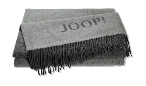 Kuscheldecke