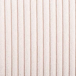 Beige material_farbe