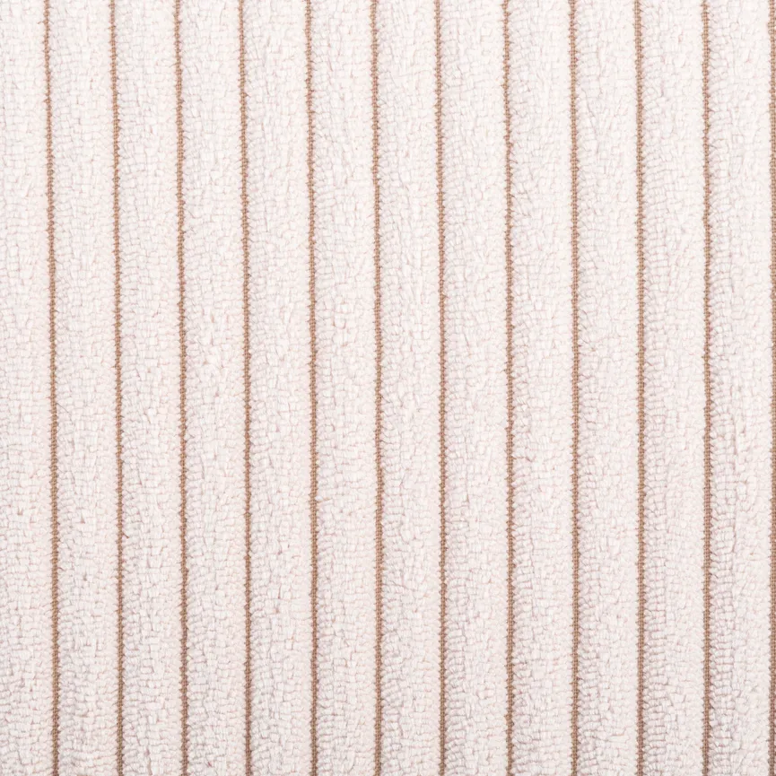 Hocker material_farbe