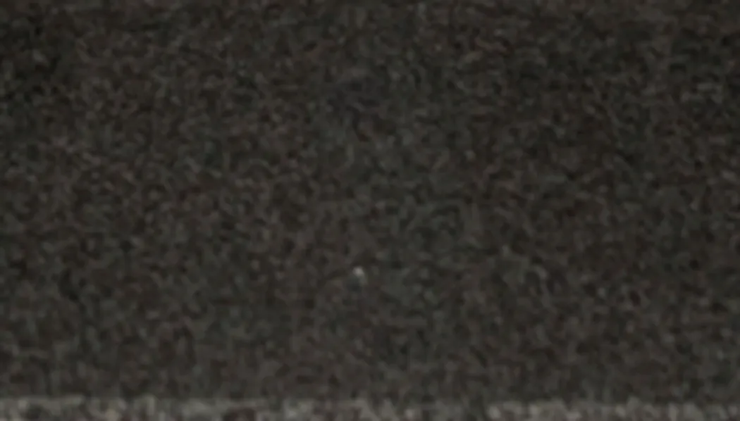 material_farbe