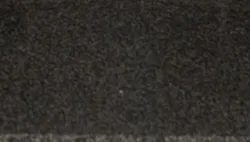 Dunkelgrau material_farbe