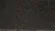FARBE