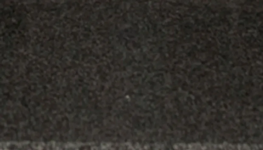 Mini Plus 50K Granit material_farbe