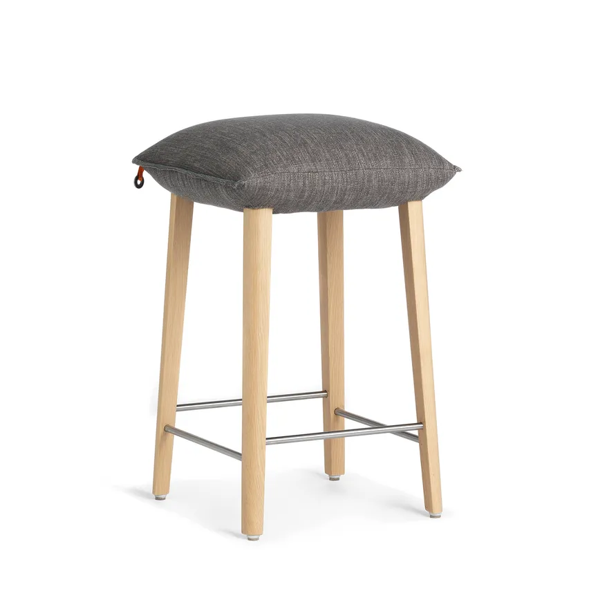 Hocker Soda C3610 detail