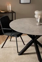 milieu