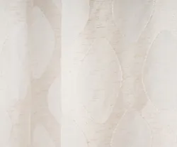 Creme material_farbe