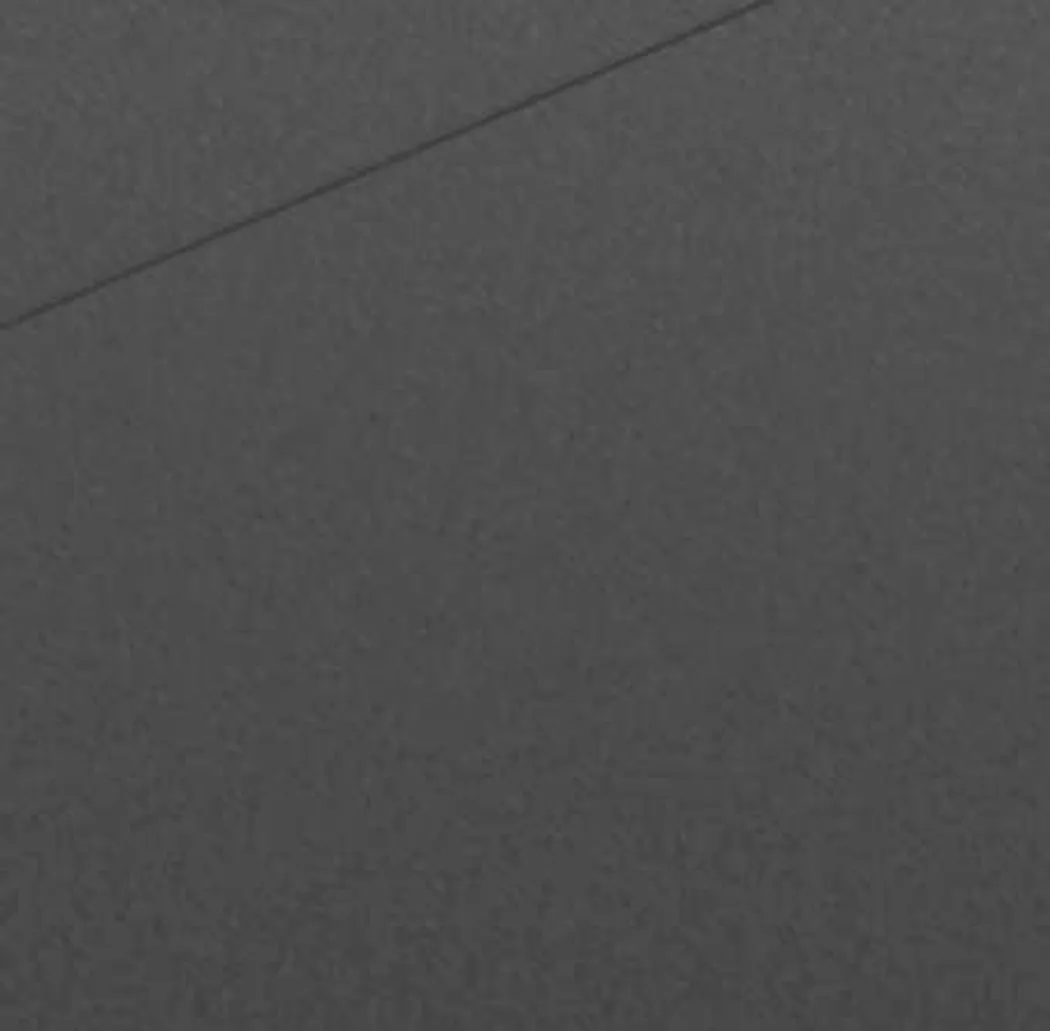 material_farbe