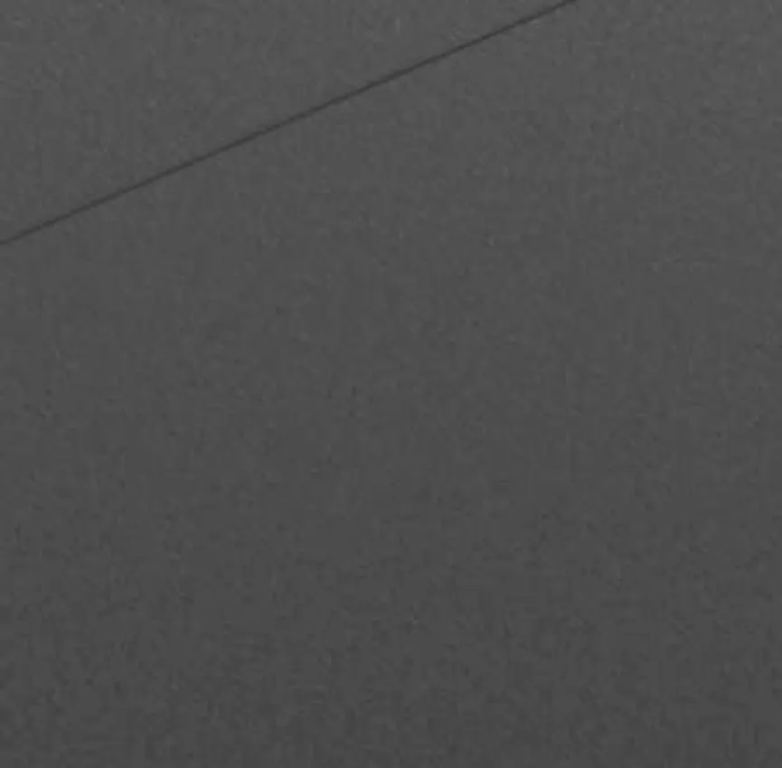 Esstisch V1 Ø 130 cm material_farbe
