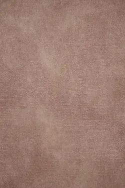 Antilope material_farbe