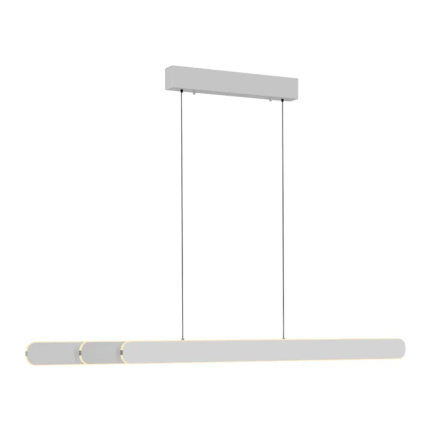 Pendelleuchte "ADRIANA ROUND" detail