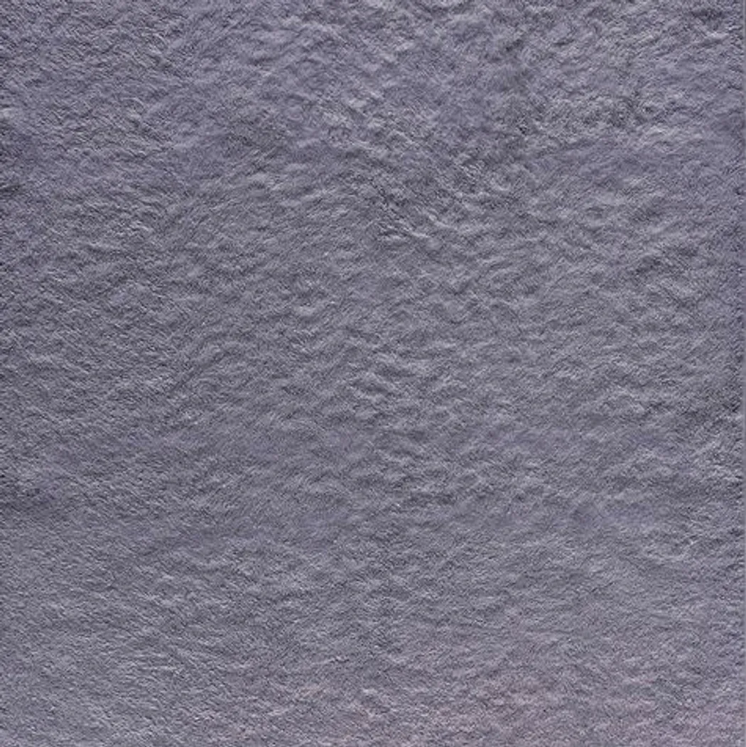 material_farbe