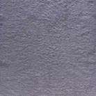 material_farbe