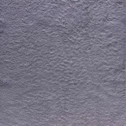 Graphit material_farbe