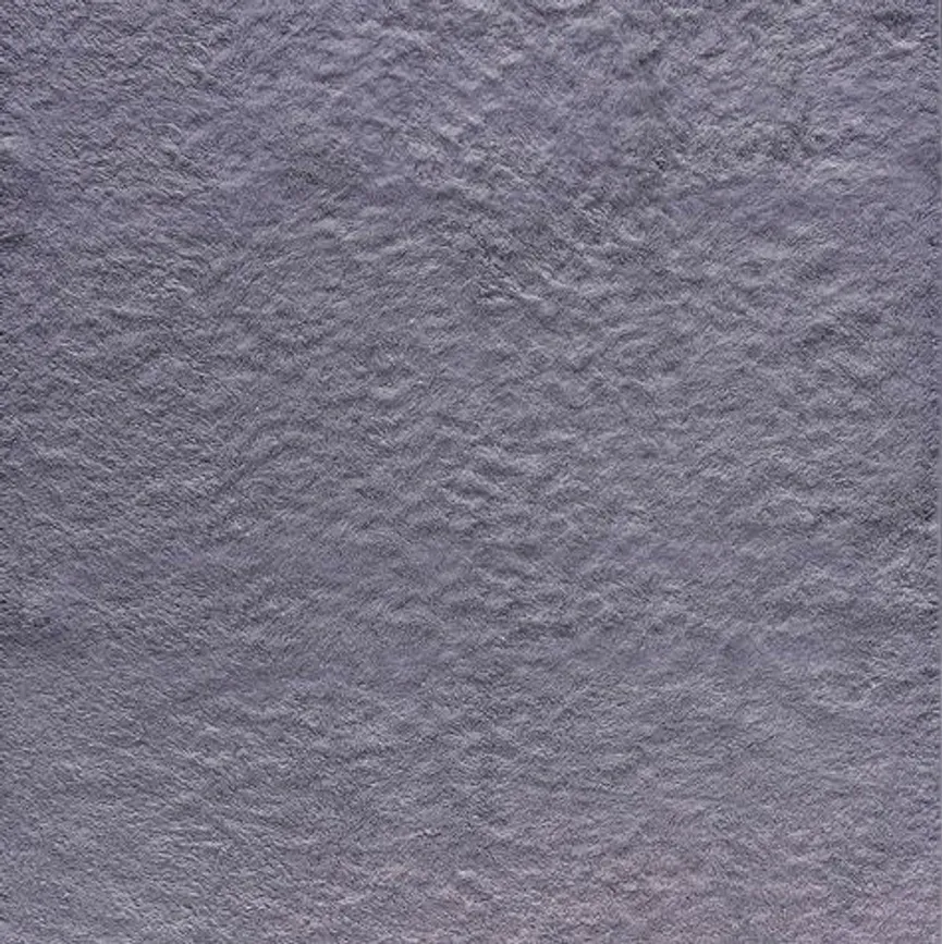 Duschtuch London material_farbe