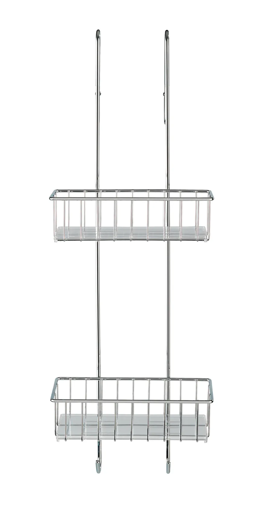 Badregal Aldo 2 Etagen hauptaufnahme