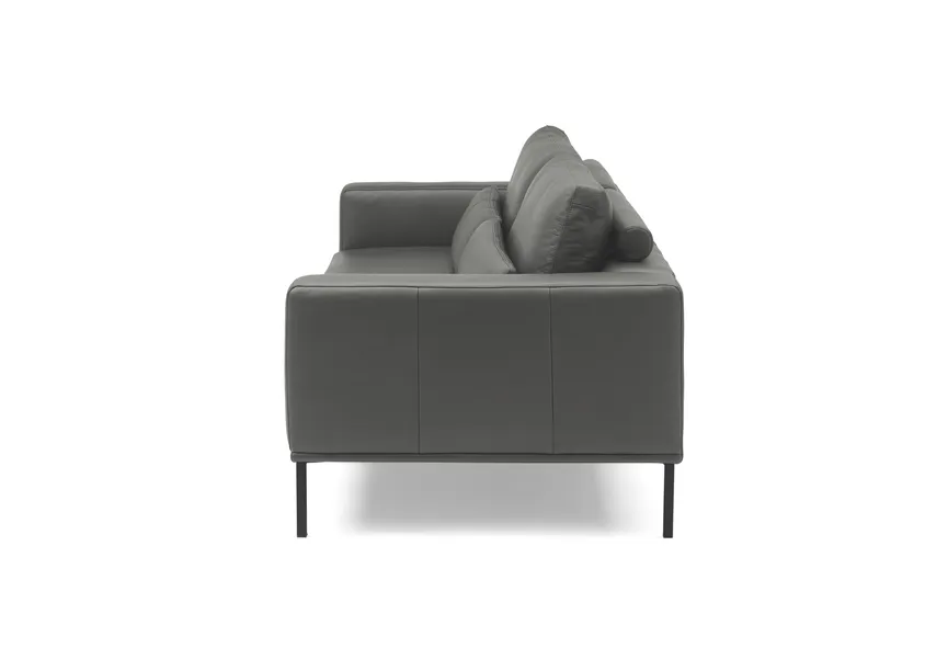 3erXL (23062) detail