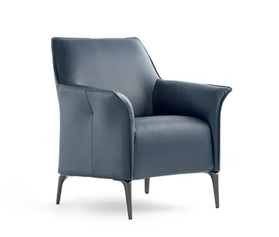 Sessel