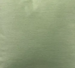 Farngrün material_farbe