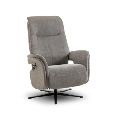 Sessel