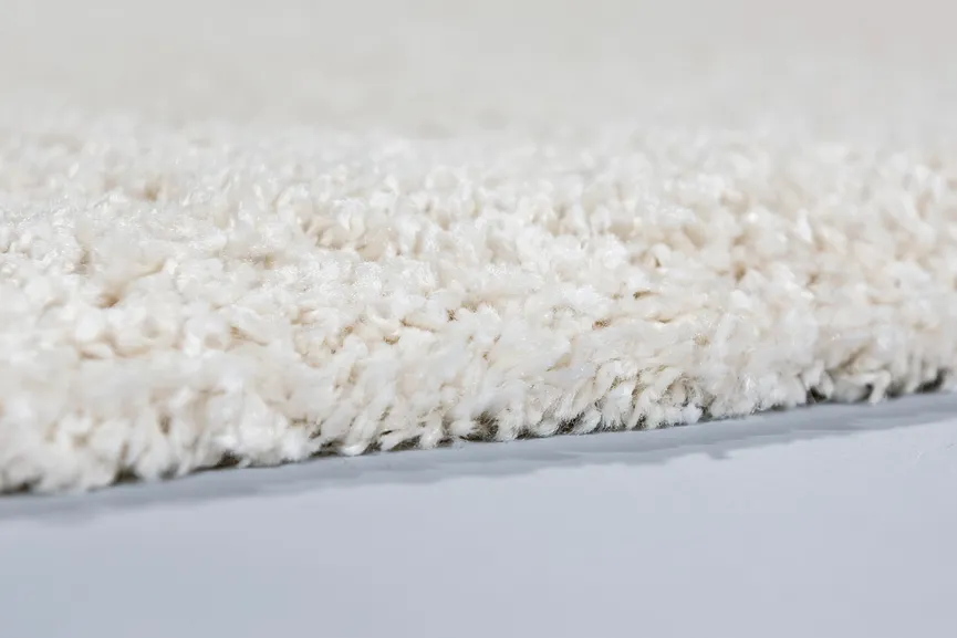 Schöner Wohnen detail