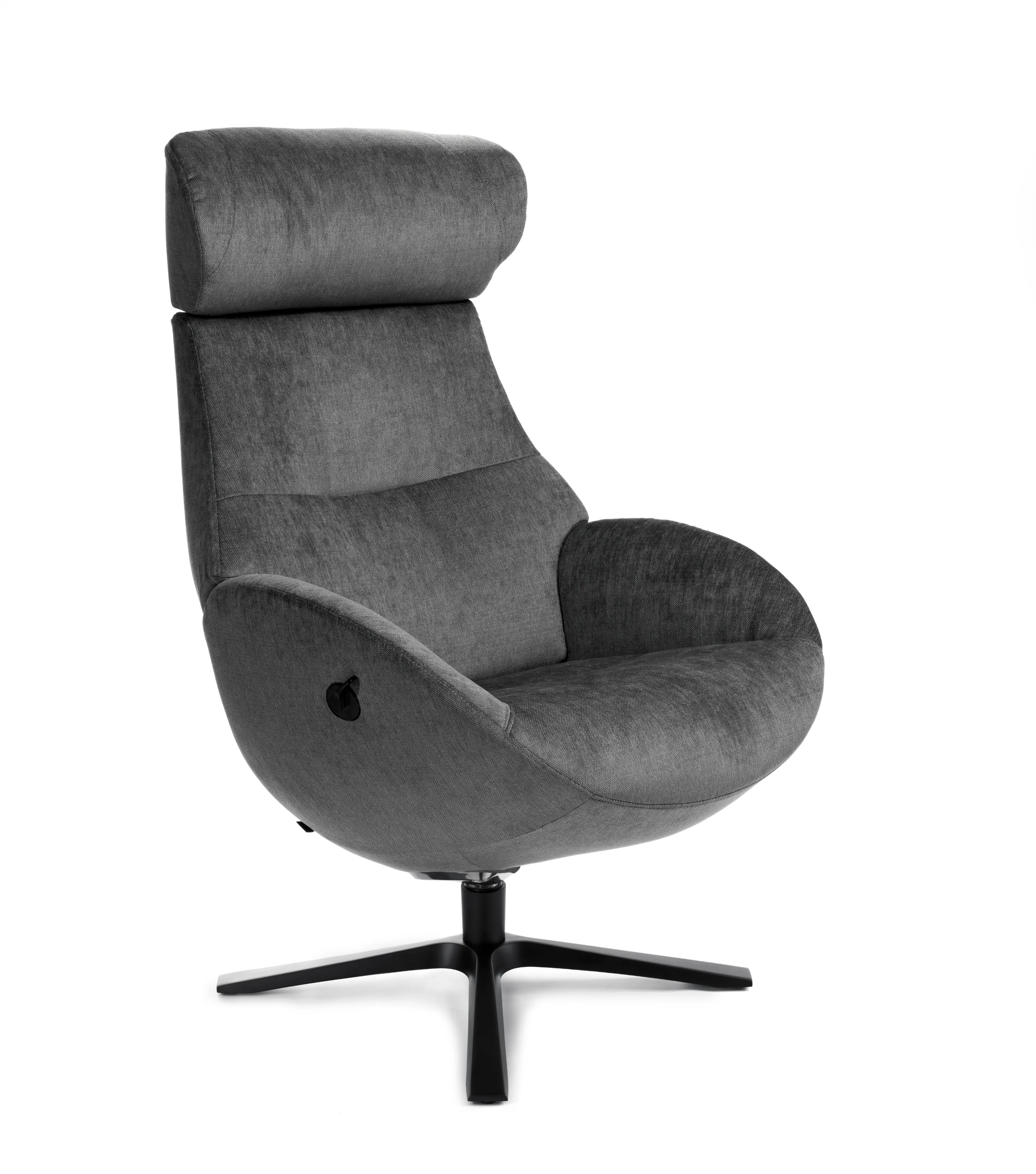 Sessel Globe