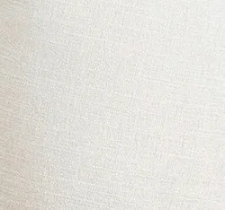 Creme material_farbe