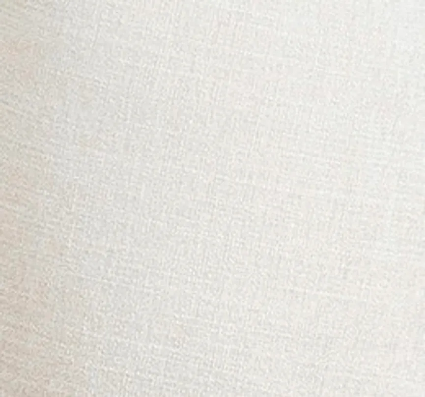 Sofa 3-Sitzer material_farbe