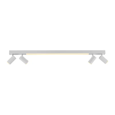 LED-Deckenleuchte