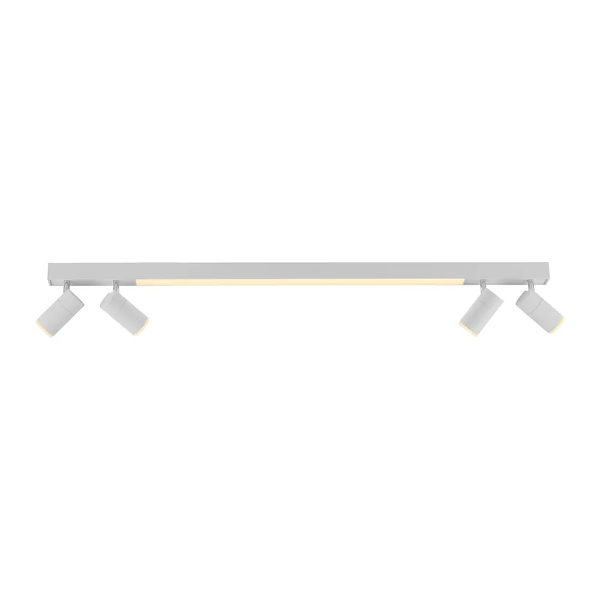 LED-Deckenleuchte hauptaufnahme