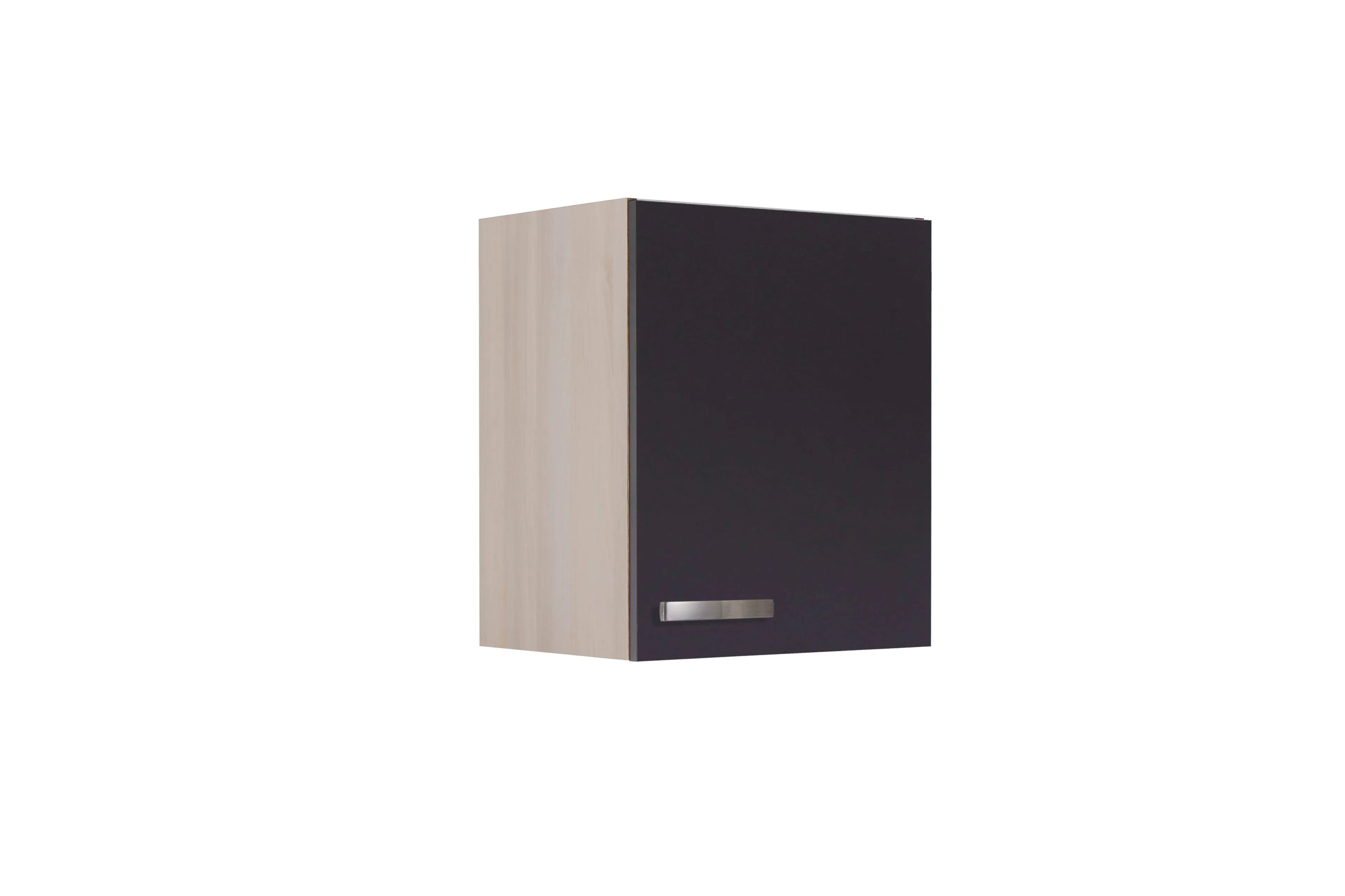 Oberschrank Optihwr