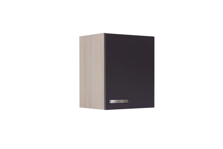 Oberschrank 60cm hauptaufnahme