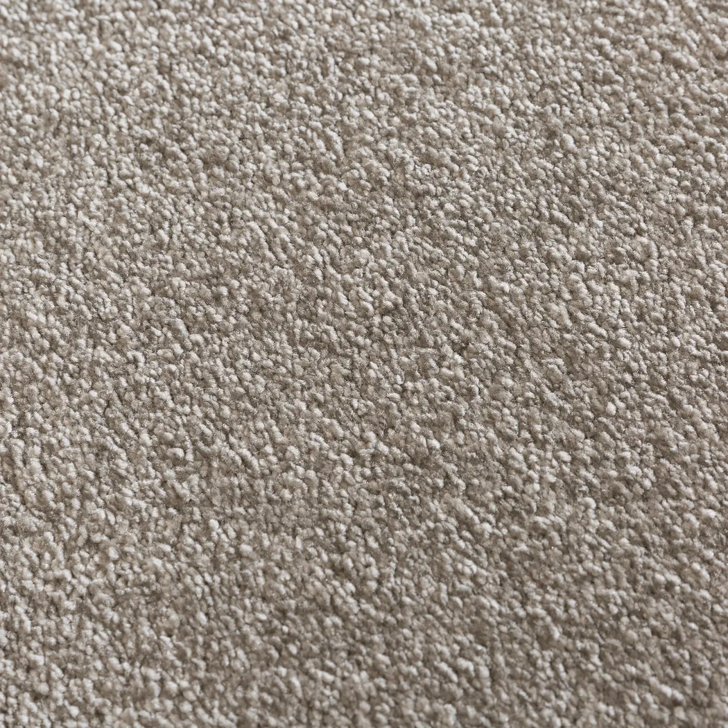 material_farbe