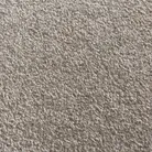 material_farbe