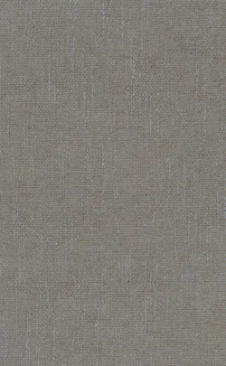 Grey material_farbe