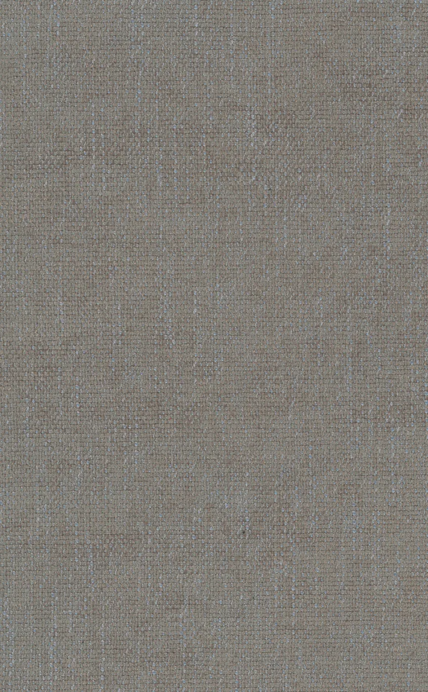 Denise Sofa 2x86cm material_farbe