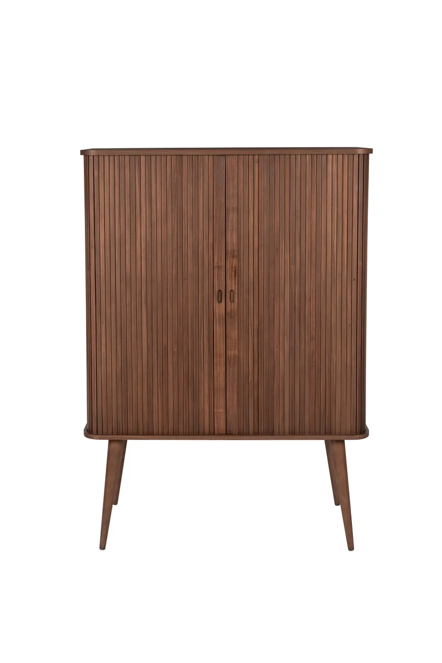 Highboard detail
