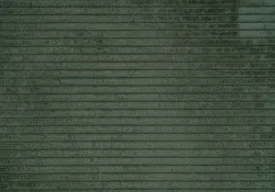 Olive / Jungle material_farbe