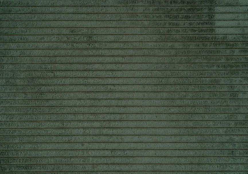 Ecksofa klein material_farbe
