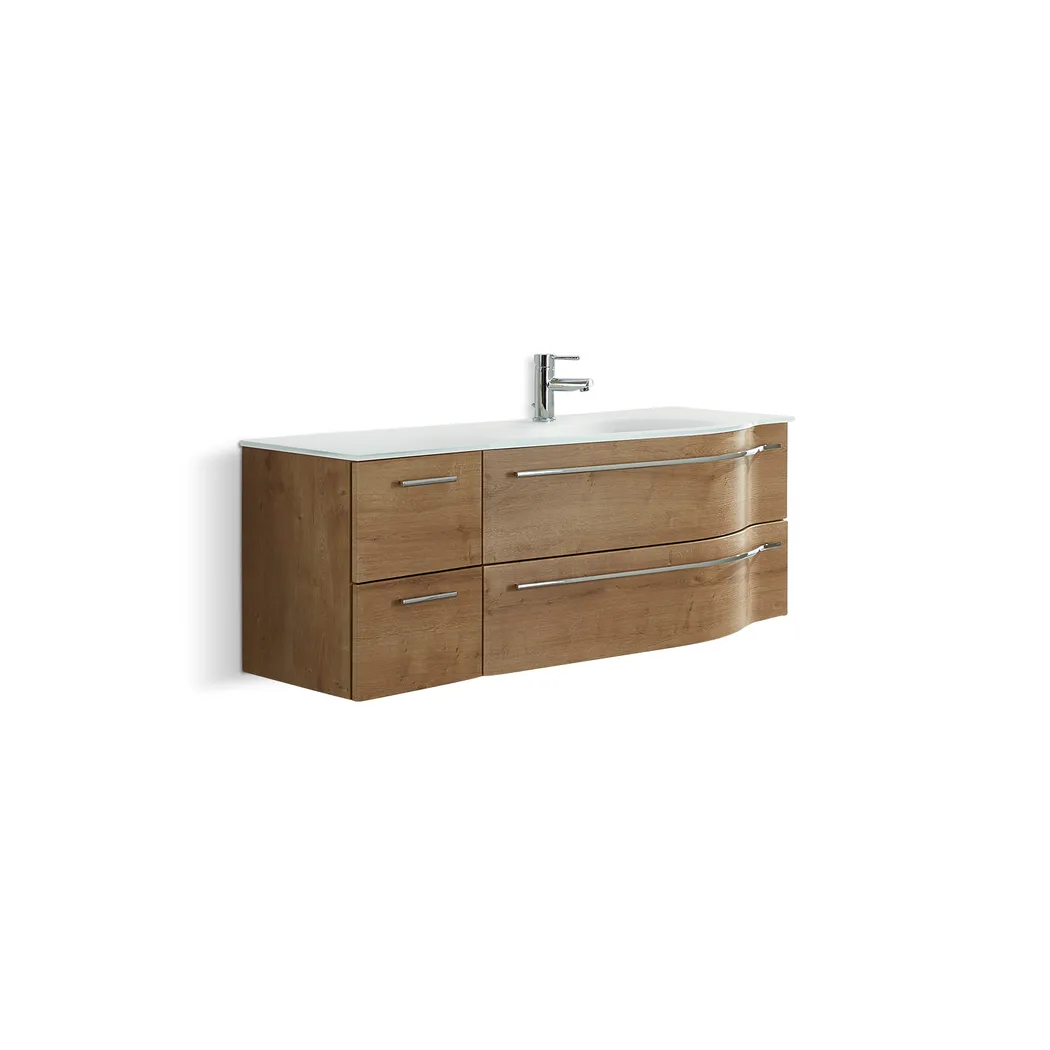 material_farbe