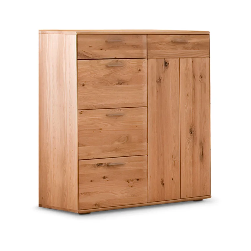 Kommode 1T/4S hauptaufnahme