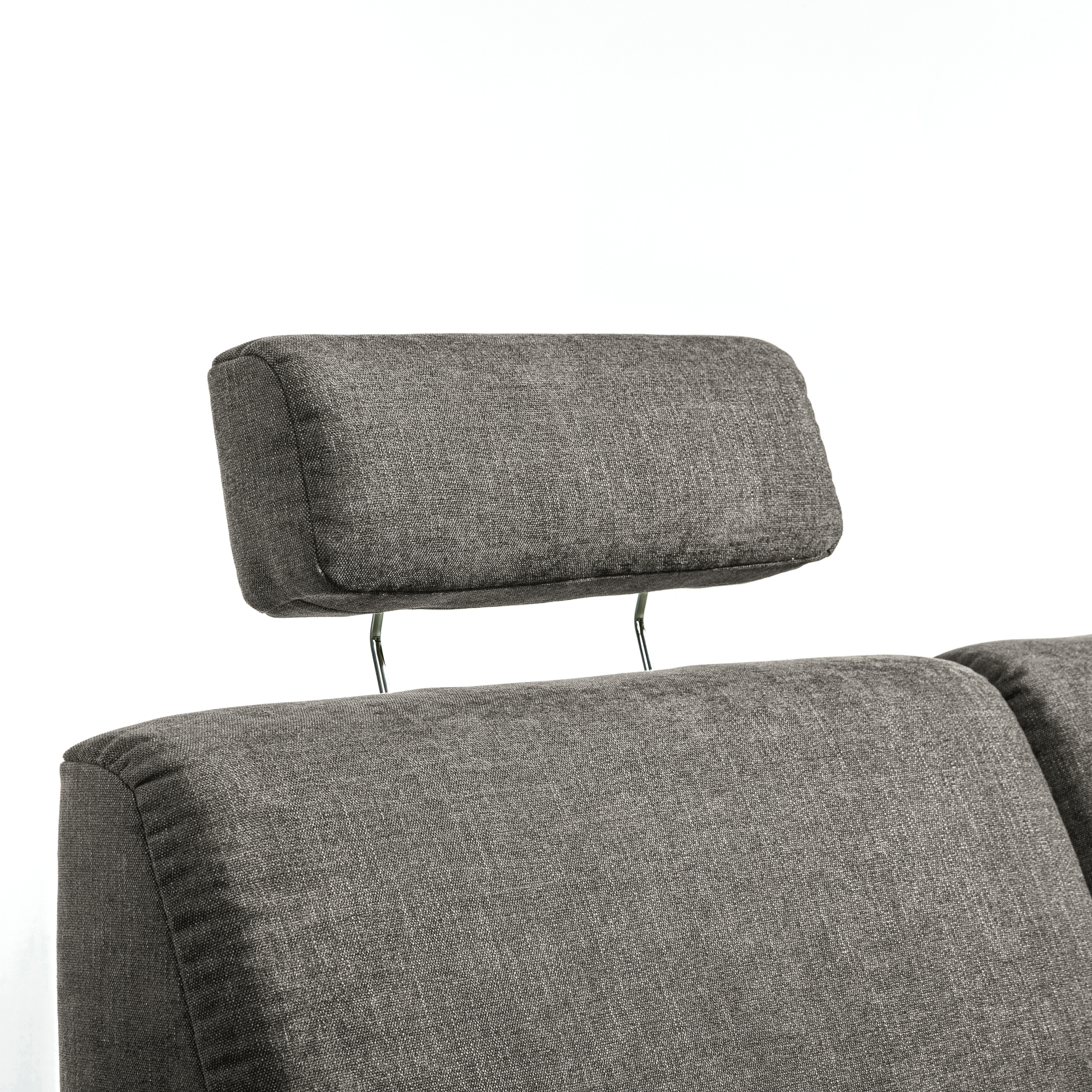 Maxime Eckgarn. off.Ab.re detail