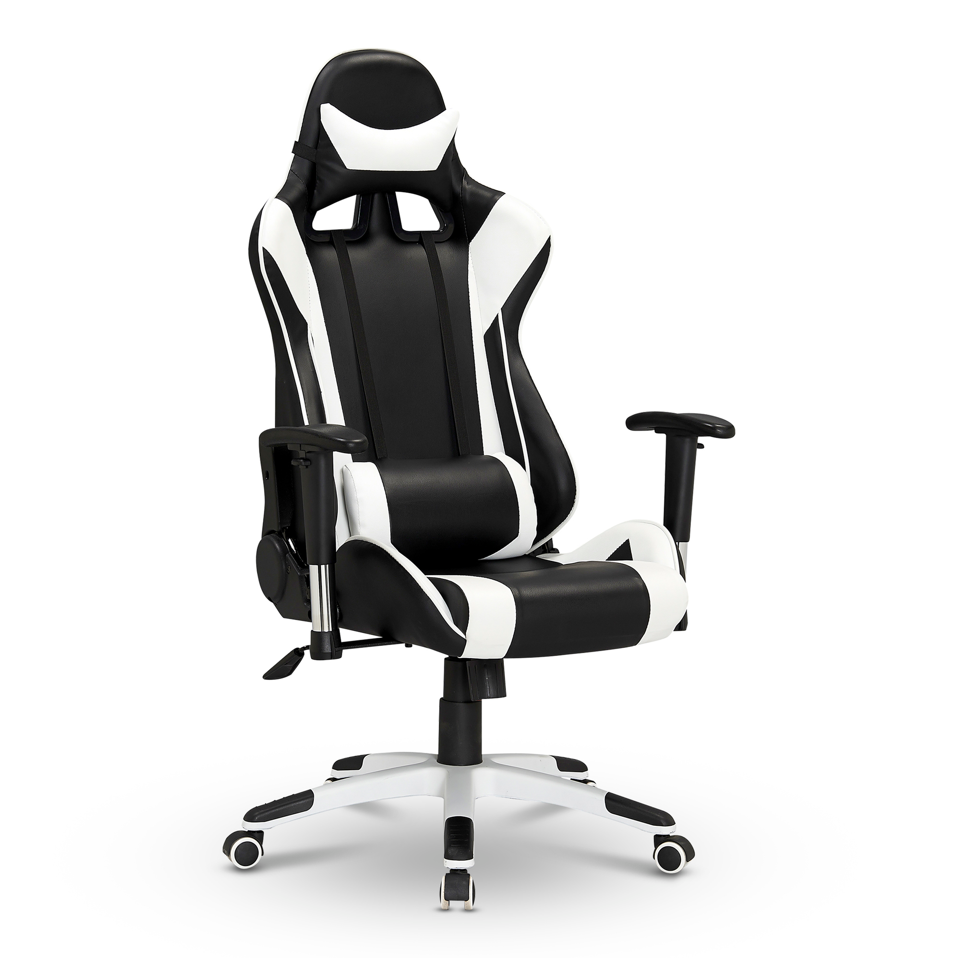 Gamingstuhl