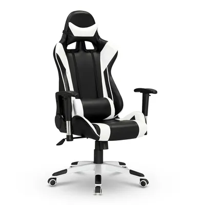 Gamingstuhl