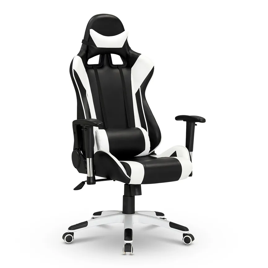 Gamingstuhl hauptaufnahme