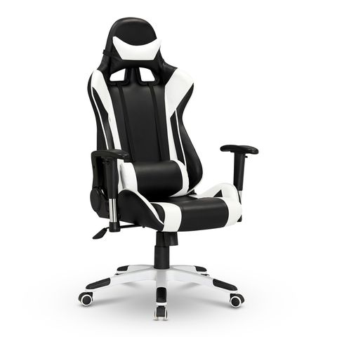 View Gaming-Stühle Category
