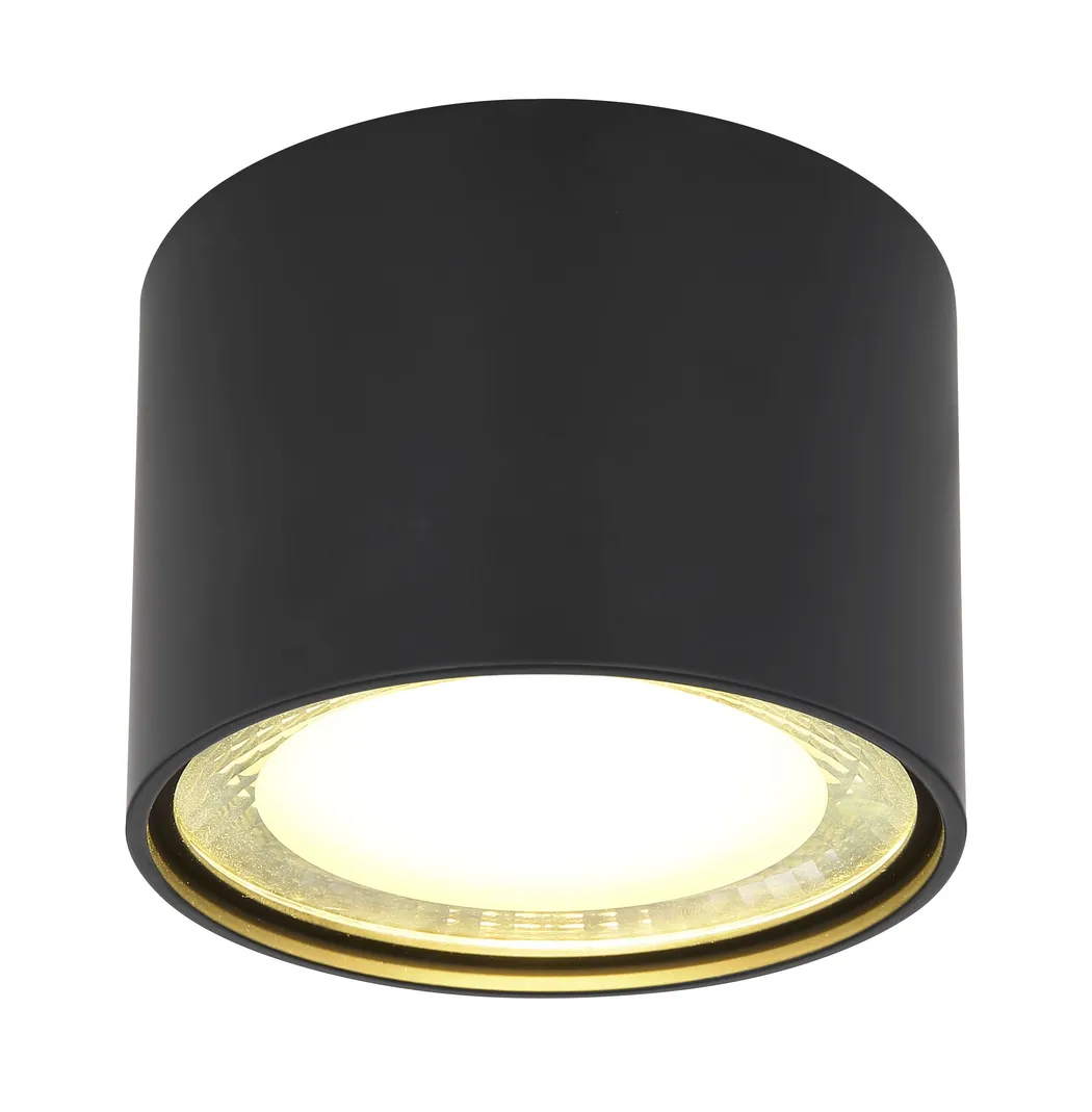 material_farbe