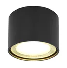 material_farbe